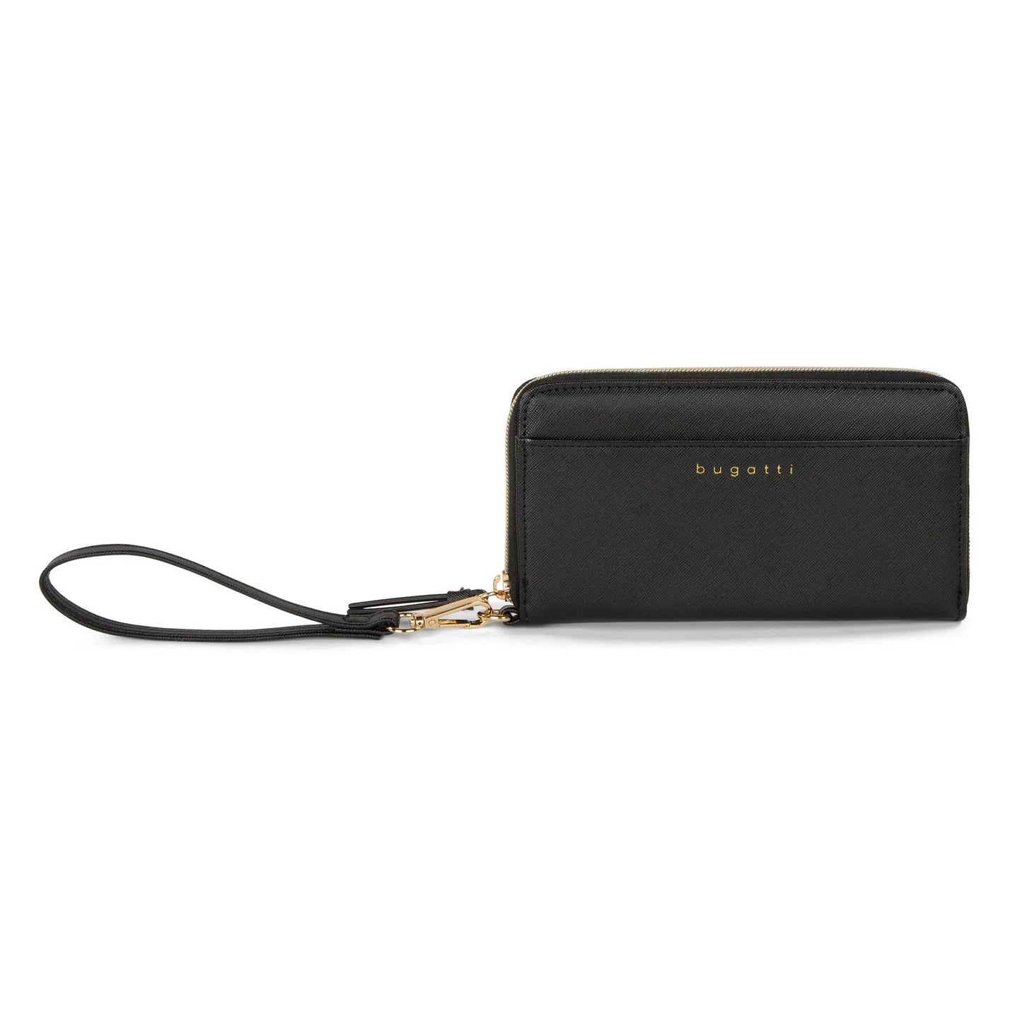 Township Wallet (Black)