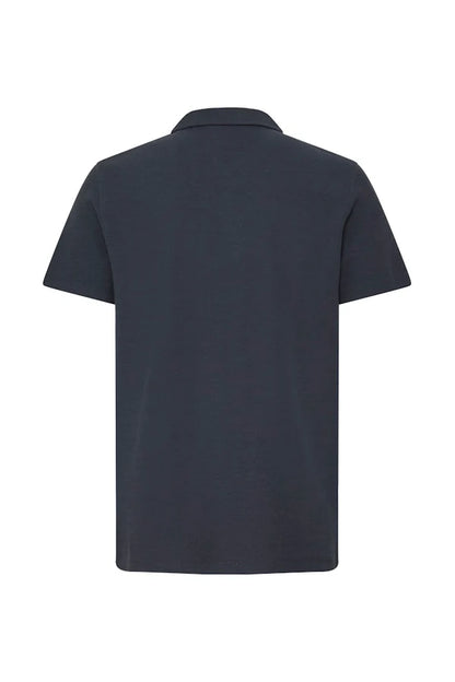 Blend Bhfairlee Short Sleeve Polo (Salute)