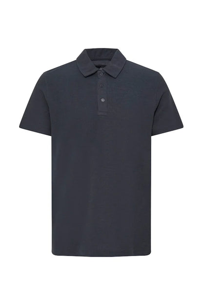Blend Bhfairlee Short Sleeve Polo (Salute)