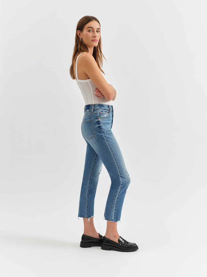 DAZE High Street (Wide Awake Vintage)