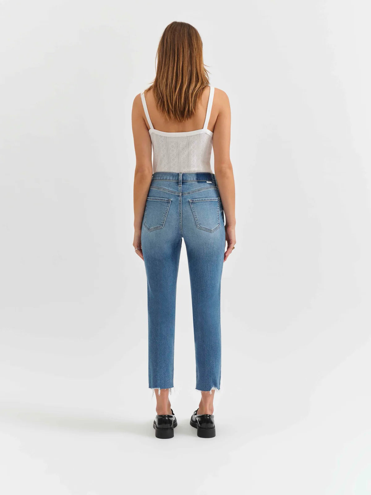 DAZE High Street (Wide Awake Vintage)
