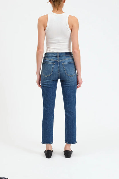 Daily Driver Jean (Influencer)