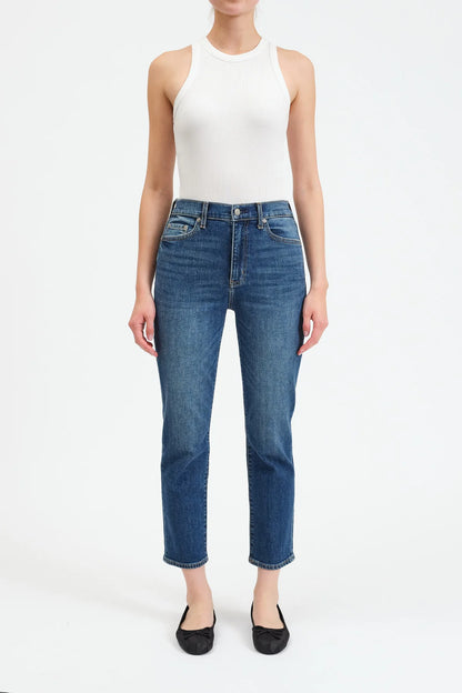 Daily Driver Jean (Influencer)