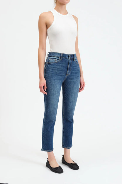 Daily Driver Jean (Influencer)