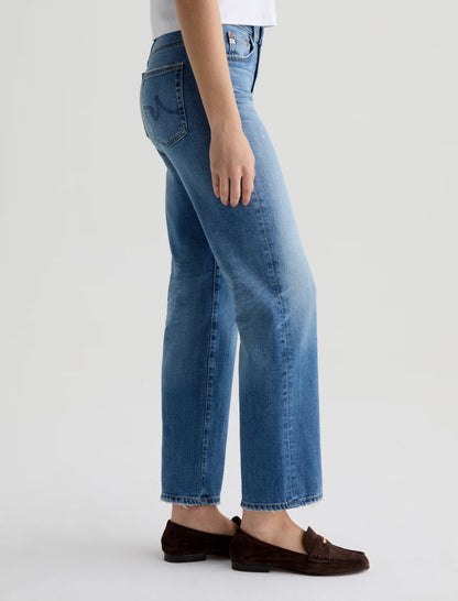 AG Brinley Jeans (16 Years Soaring)
