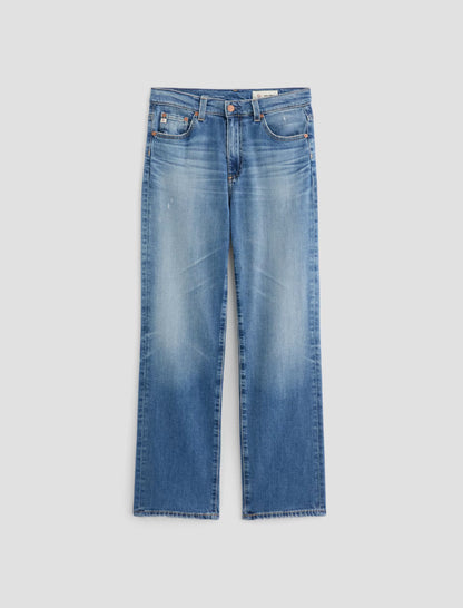 AG Brinley Jeans (16 Years Soaring)