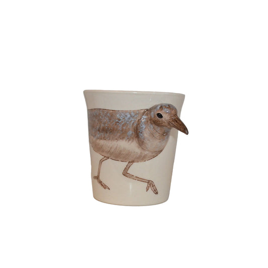 Sandpiper Mug