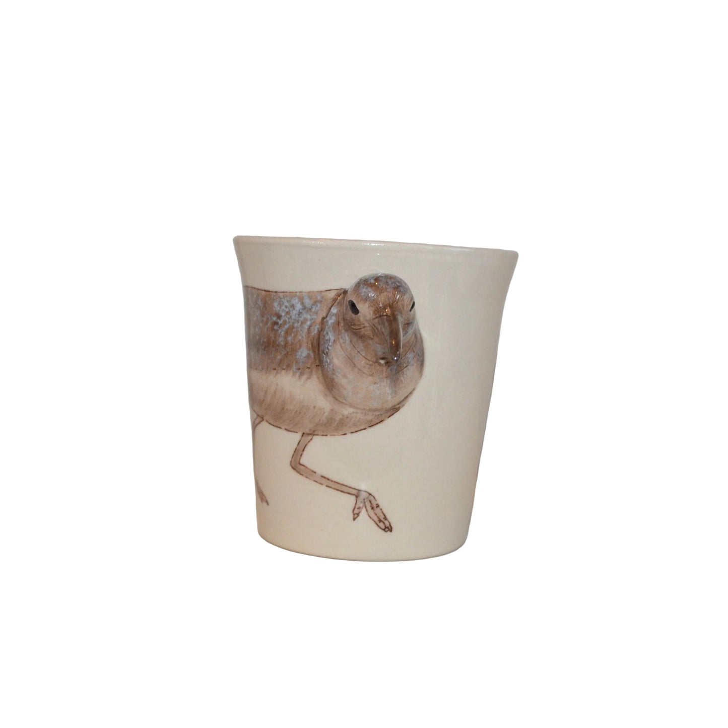 Sandpiper Mug