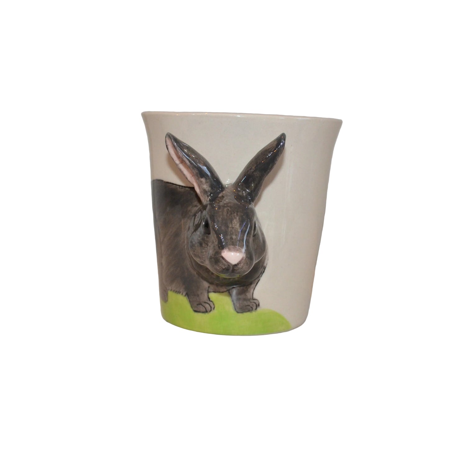 Bunny Rabbit Mug