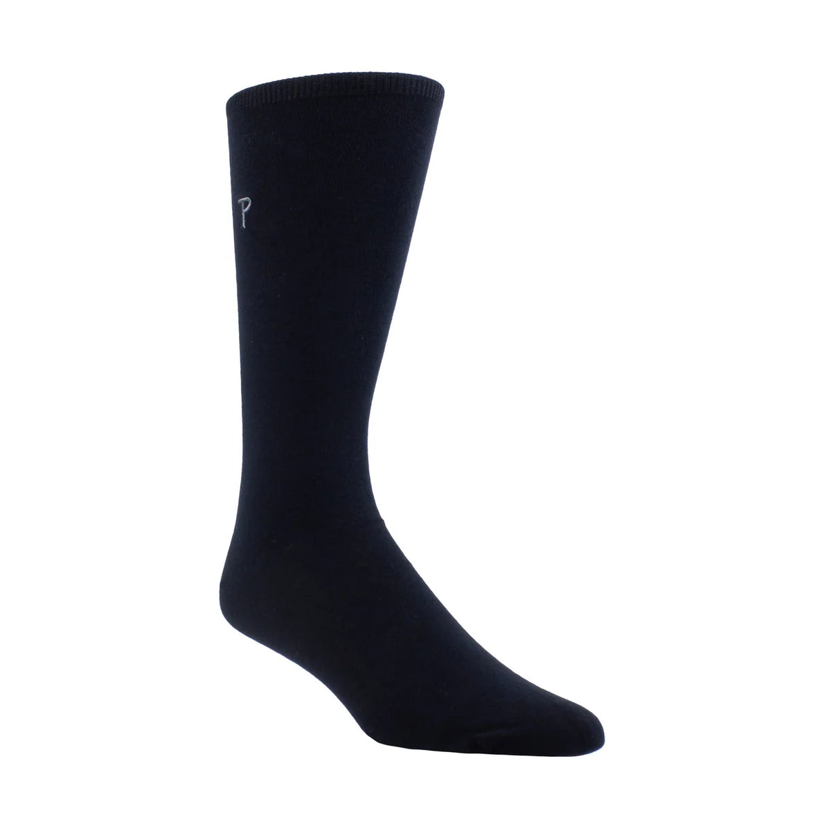 Everyday Socks Men's (Black)