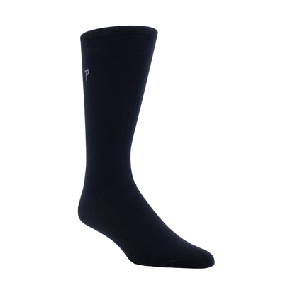 Everyday Socks Men's (Black)