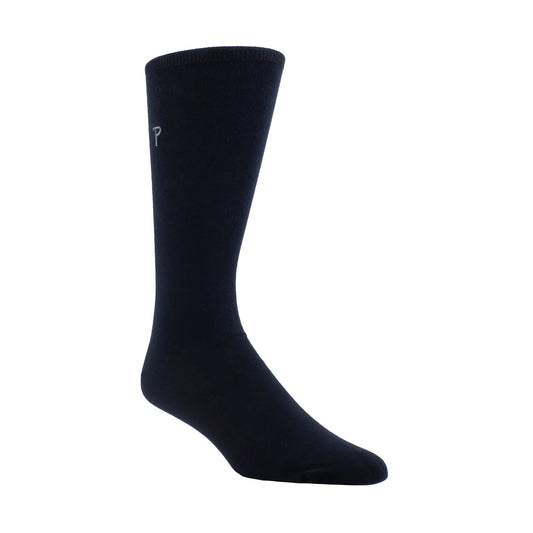Everyday Socks Men's (Black)