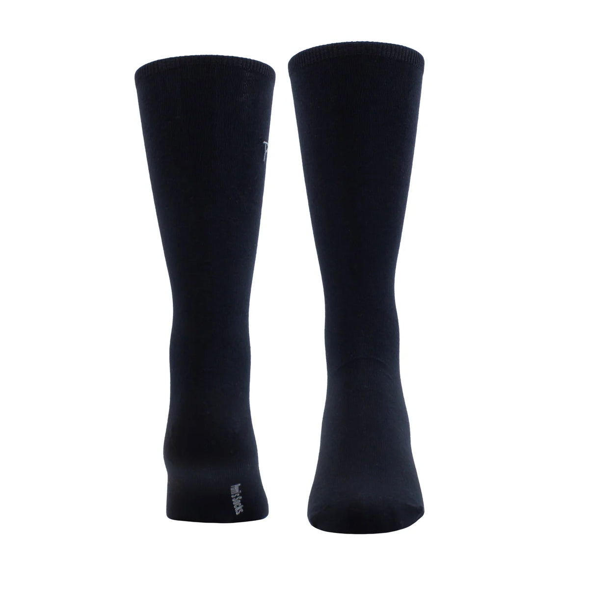 Everyday Socks Men's (Black)