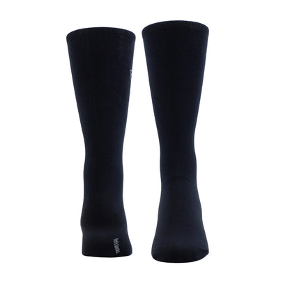 Everyday Socks Men's (Black)