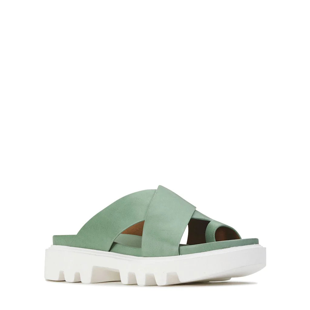 Women's Sandals – Buck's Hard Goods