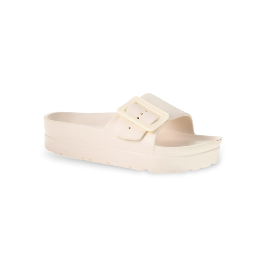 Gambit Platform Slide (Natural)