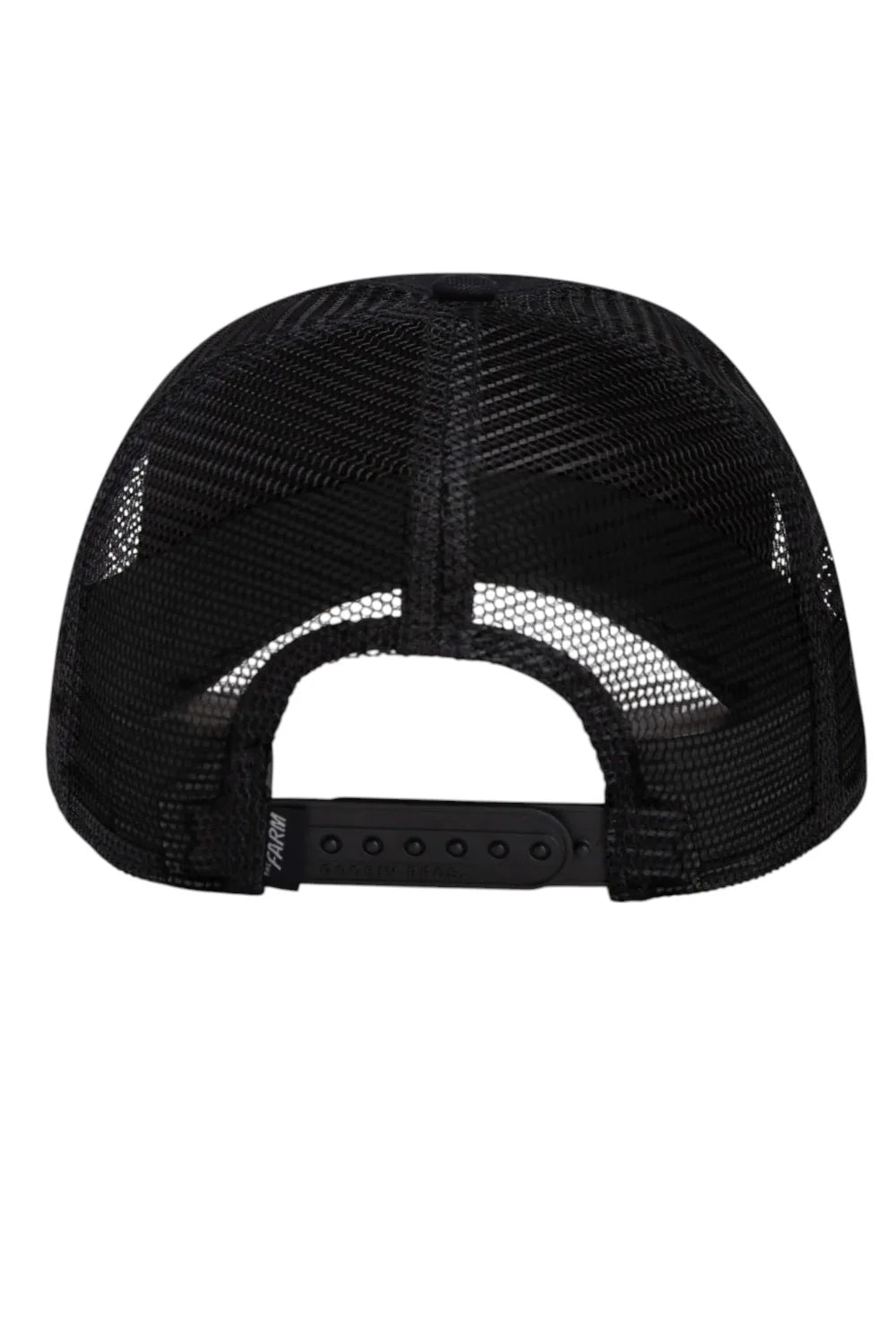 Goorin Bros Run Wild (Freedom / Black)