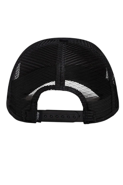 Goorin Bros Run Wild (Freedom / Black)