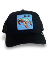Goorin Bros - Arctic Chill