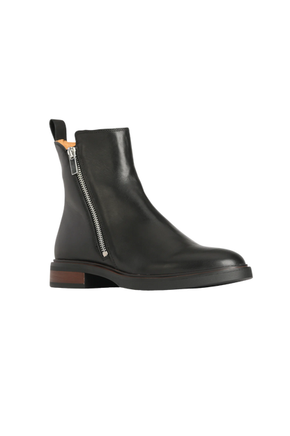 Blaine ankle bootie hot sale