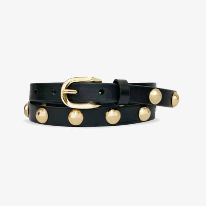 Joni Nappa Belt