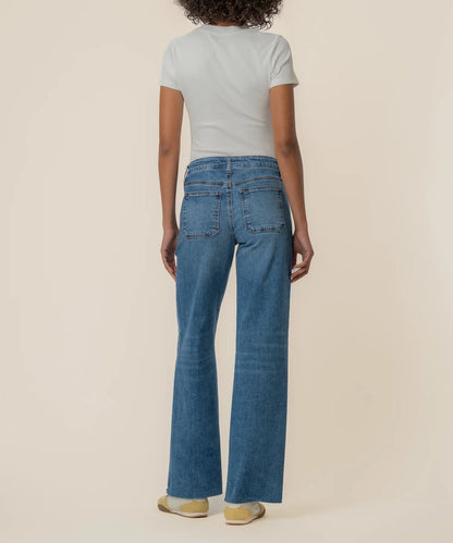Maya Wide Leg (Success)