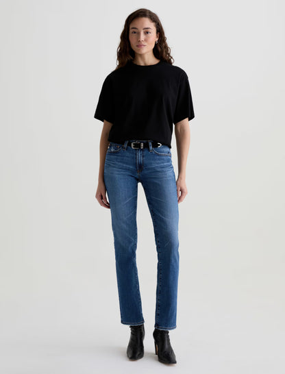 AG Sandra Jeans (15 Years Prague)