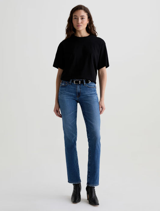 AG Sandra Jeans (15 Years Prague)