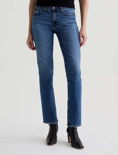 AG Sandra Jeans (15 Years Prague)