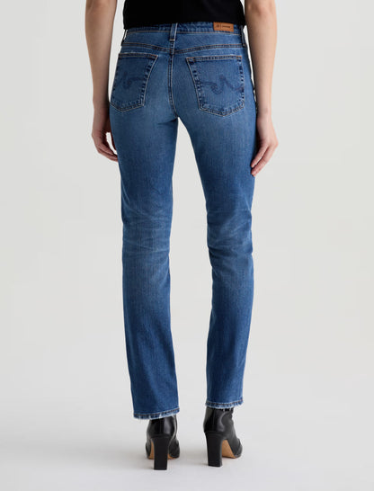 AG Sandra Jeans (15 Years Prague)