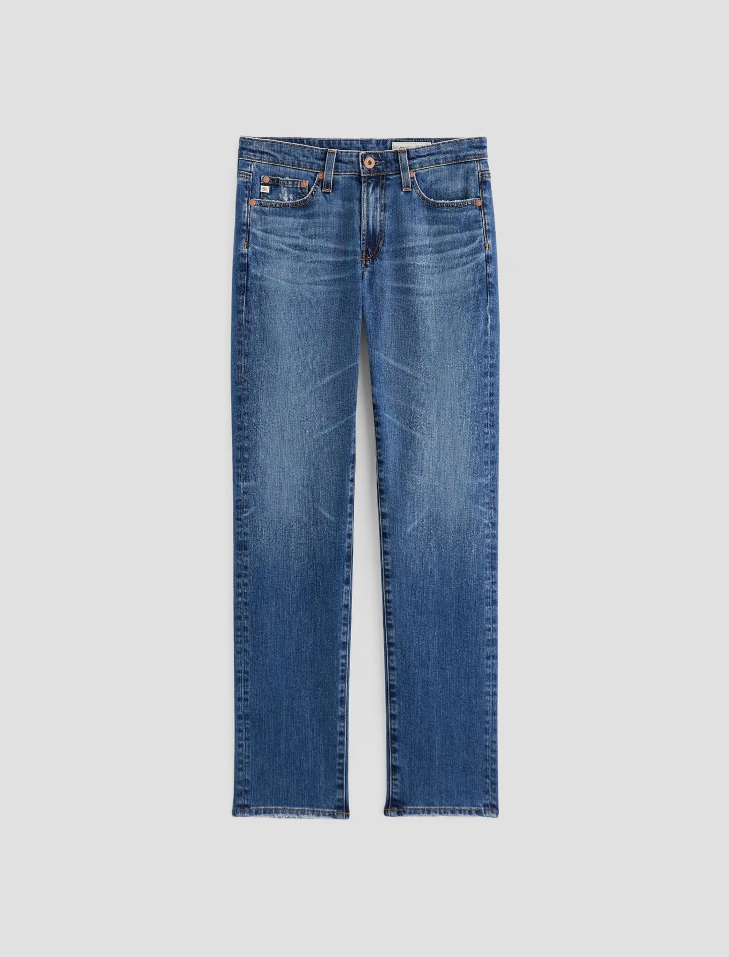 AG Sandra Jeans (15 Years Prague)