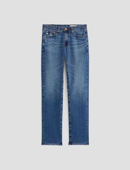 AG Sandra Jeans (15 Years Prague)