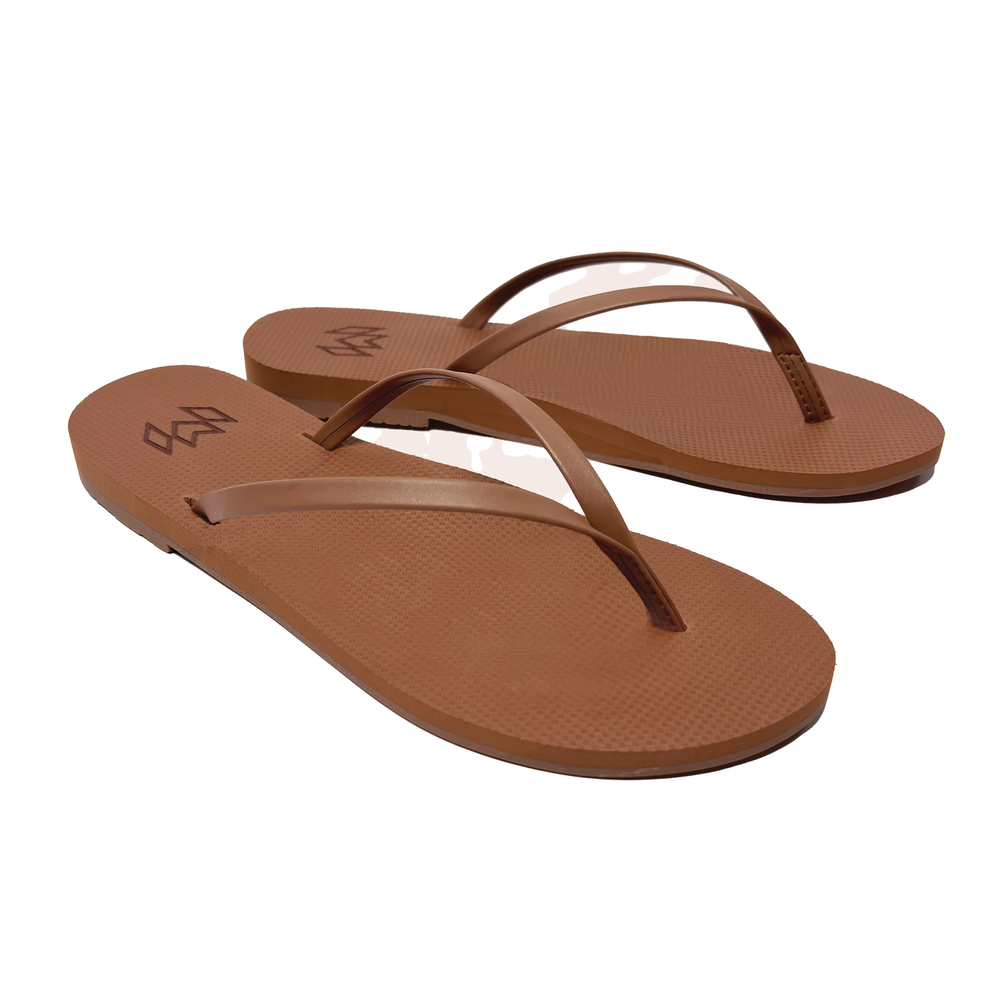 Malvados Lux Flip Flop (Sinead)