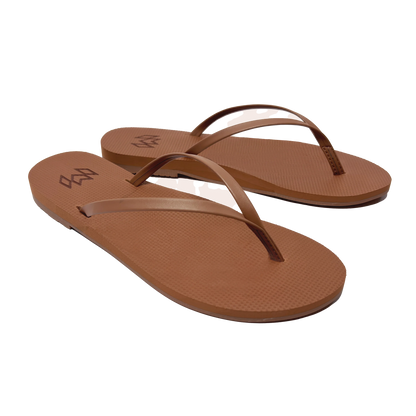 Malvados Lux Flip Flop (Sinead)