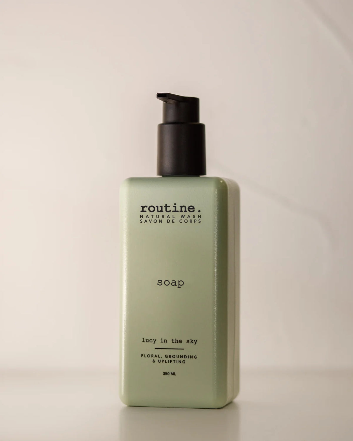 Lucy in the Sky - Hand and Body Wash
