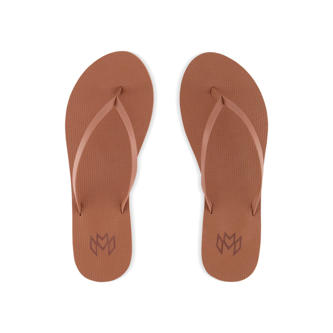 Malvados Lux Flip Flop (Sinead)