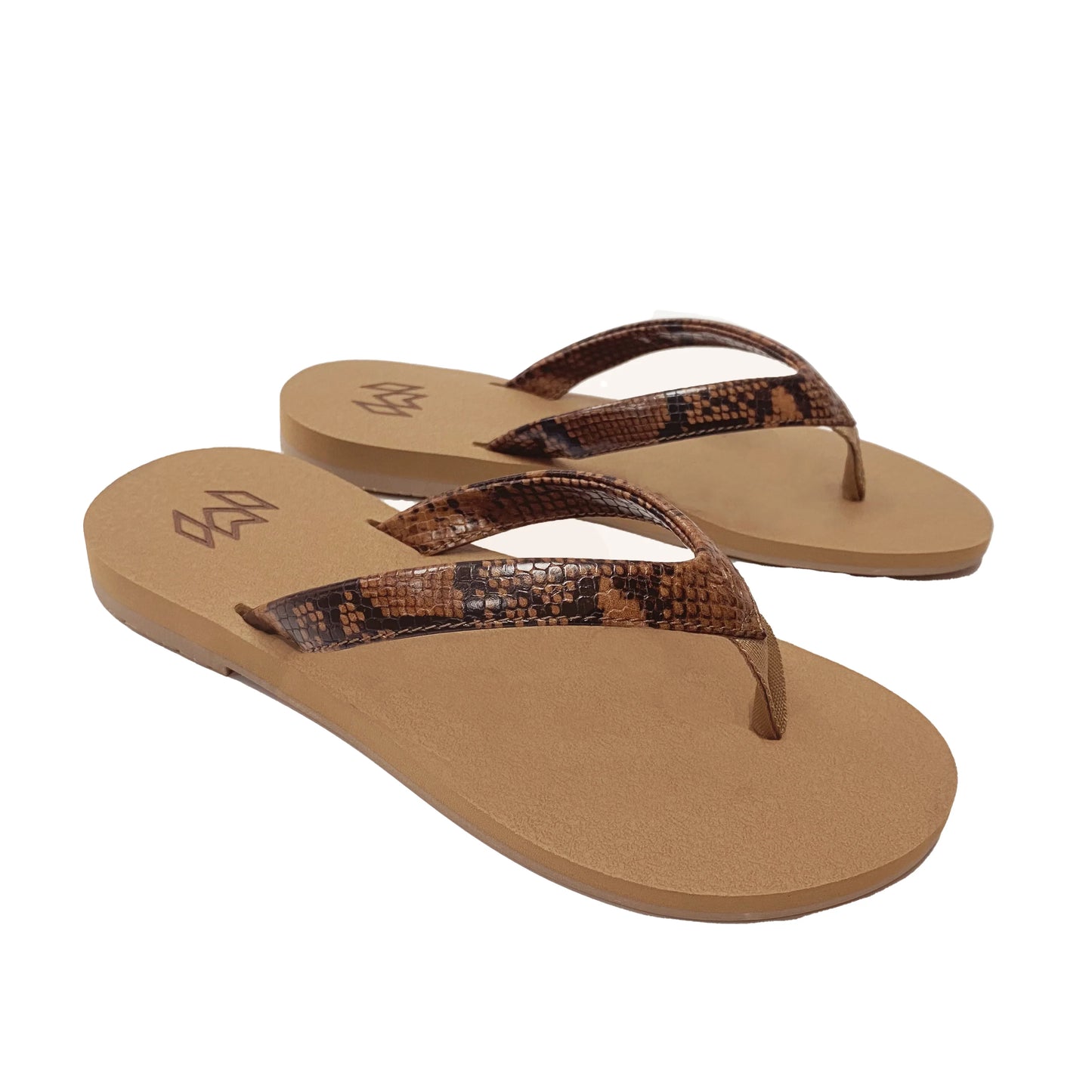 Marley Flip Flop (Taboo)