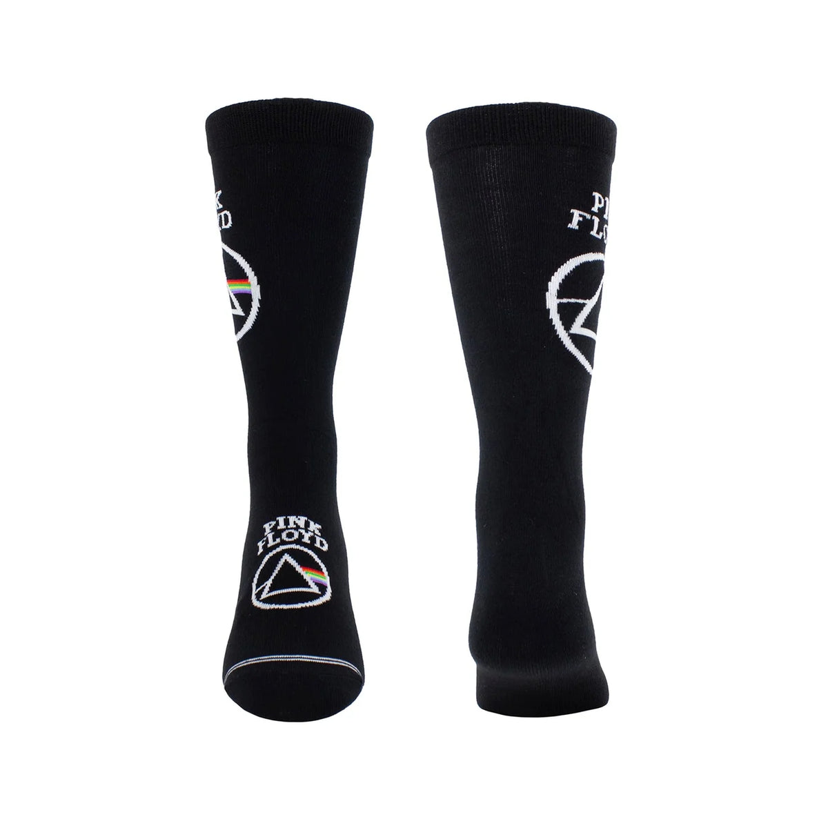 Pink Floyd Sock Gift Box (Men's)