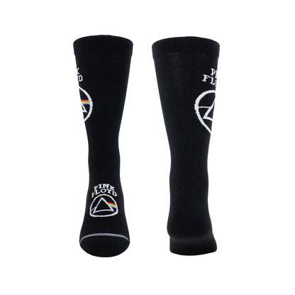 Pink Floyd Sock Gift Box (Men's)