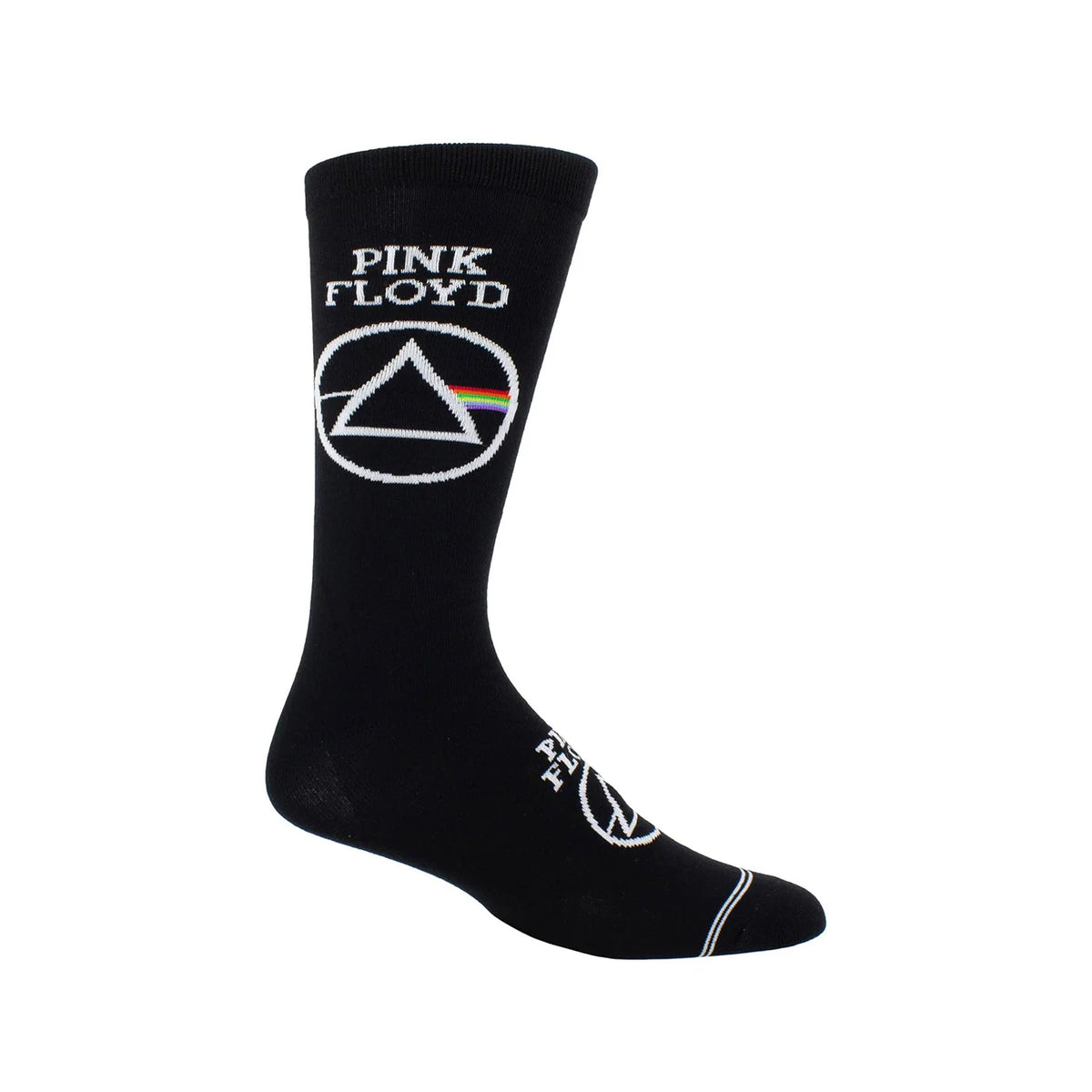 Pink Floyd Sock Gift Box (Men's)