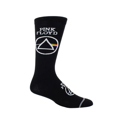 Pink Floyd Sock Gift Box (Men's)