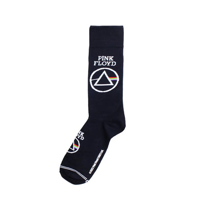 Pink Floyd Sock Gift Box (Men's)