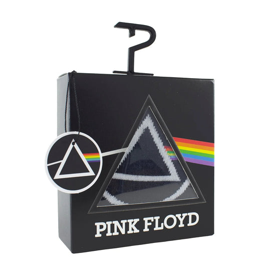 Pink Floyd Sock Gift Box (Men's)