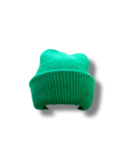 Prene Love Jane Toque (Green)