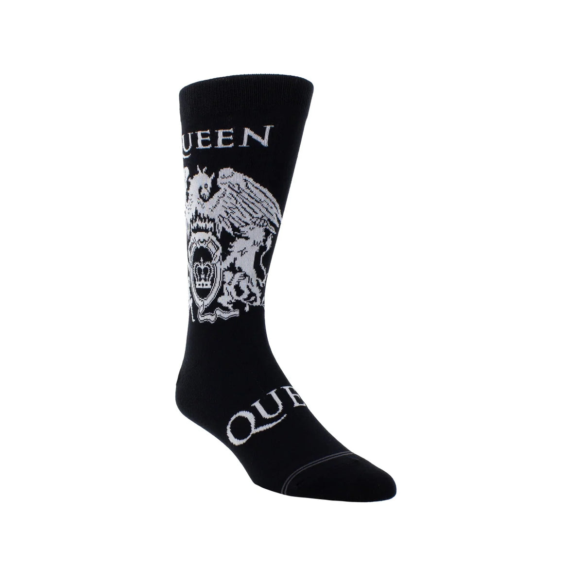 Queen Socks Gift Box (Men's)