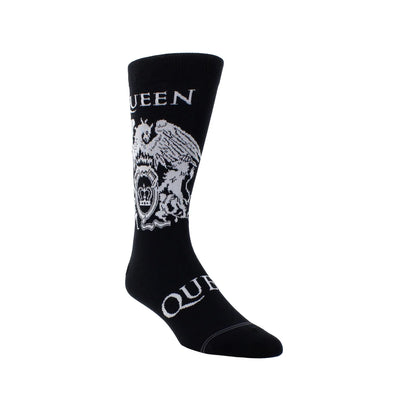 Queen Socks Gift Box (Men's)