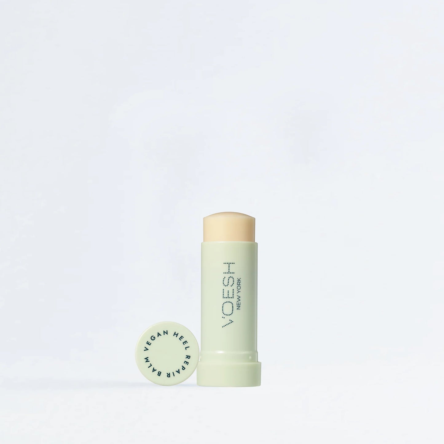 Heel Repair Balm (Mint)