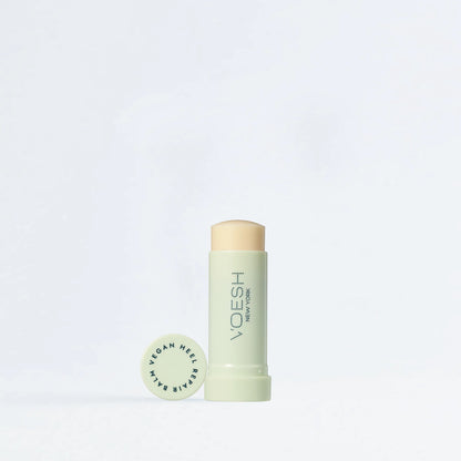 Heel Repair Balm (Mint)