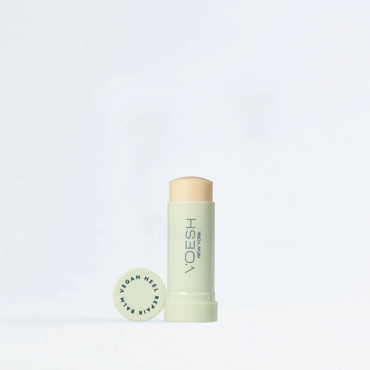 Heel Repair Balm (Mint)