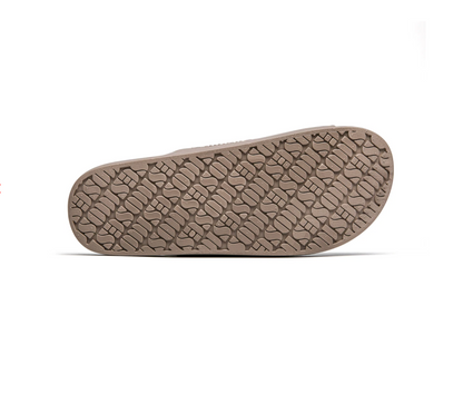 Fancy Slipper (Smoke)